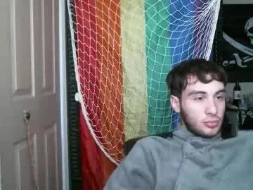 Freechat ezra_naamah on Chaturbate