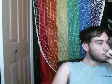 Freechat ezra_naamah on Chaturbate