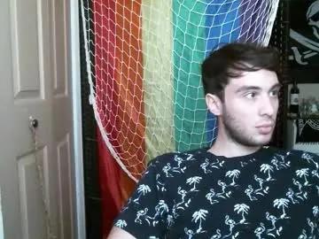 ezra_naamah — Freechat on Chaturbate