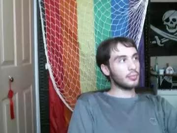Freechat ezra_naamah on Chaturbate