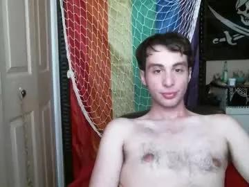 Freechat ezra_naamah on Chaturbate