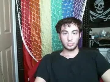 Freechat ezra_naamah on Chaturbate