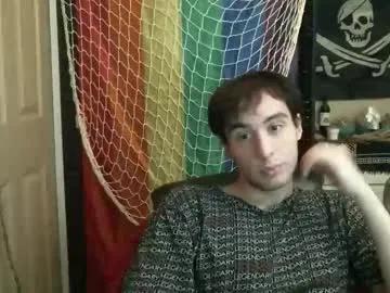 Freechat ezra_naamah on Chaturbate