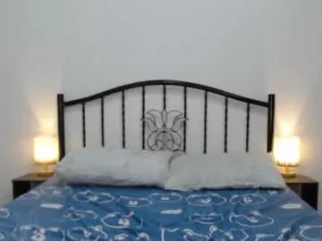 Private femininets69 on Chaturbate