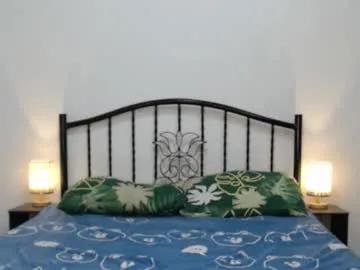 Private femininets69 on Chaturbate