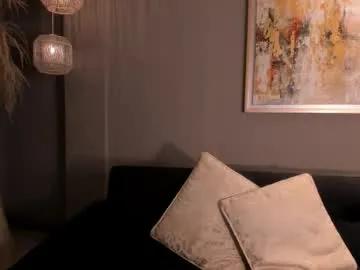 Freechat fernandax1_ on Chaturbate