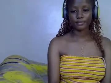 fine_slim — Fine_slim's room