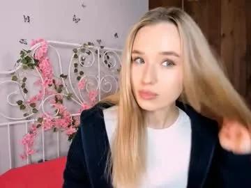 fletahargenrader — GOAL:CUTE ASMR Hello Chaturbate !!! Welcom to my stream today! Let's get it unforgettable #new #Blond #young #teen #skinny [164 tokens remaining]