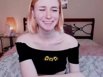 Freechat fleximona on Chaturbate