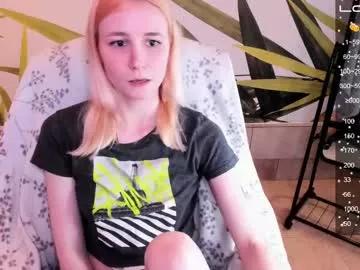 Freechat fleximona on Chaturbate