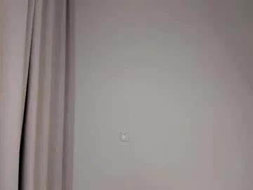 flirtykitty_ — GOAL: SQUIRT SHOW [363 tokens remaining]   430053333 #teen #bigboobs #squirt #lovense #bigass