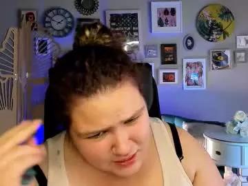 Freechat florenceanderson_ on Chaturbate