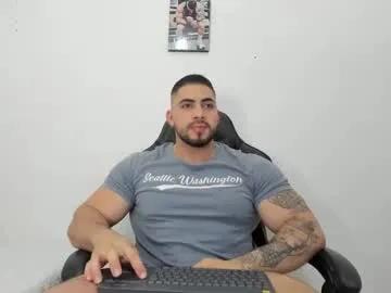 frank_foxx1 — #flex #muscle #cock #ass #nipples