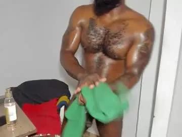 freedom_24 — Goal: masturbate #ebony #bbc #bigcock #latino #bigdick - Next Goal: cum and precum