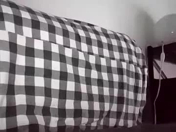 Freechat frenchymontreal on Chaturbate