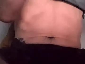 Freechat frenchymontreal on Chaturbate