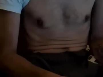 Freechat frenchymontreal on Chaturbate