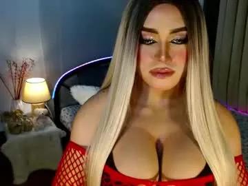 freya_lovestocum — i need a local horny guy that can suck and ride my huge thick co ck! drain my balls my slut! #mistress #bigcock #selfsuck #sph #bigboobs #sissyfication