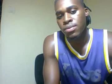 Freechat fuck_buoy on Chaturbate