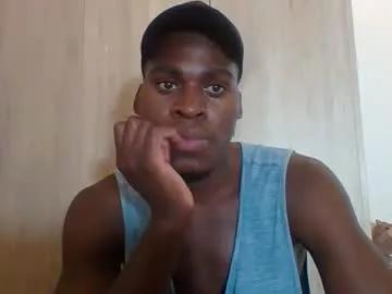 Freechat fuck_buoy on Chaturbate