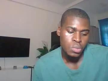 Freechat fuck_buoy on Chaturbate