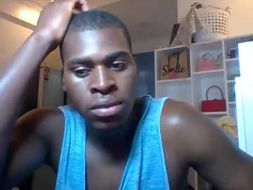 Freechat fuck_buoy on Chaturbate