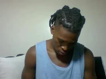 Freechat fuck_buoy on Chaturbate