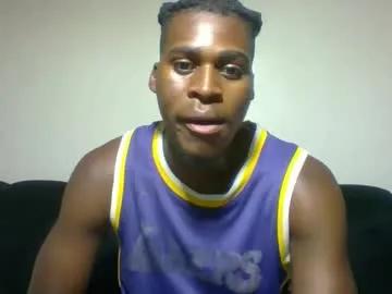 Freechat fuck_buoy on Chaturbate