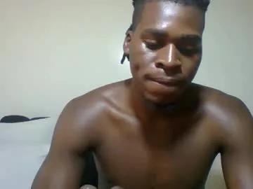 Freechat fuck_buoy on Chaturbate