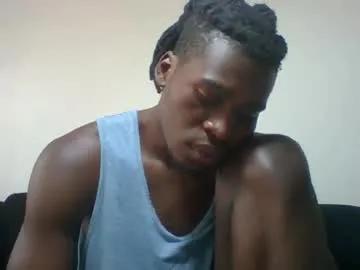 Freechat fuck_buoy on Chaturbate