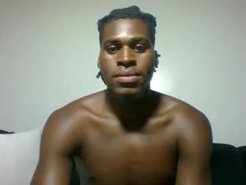 Freechat fuck_buoy on Chaturbate