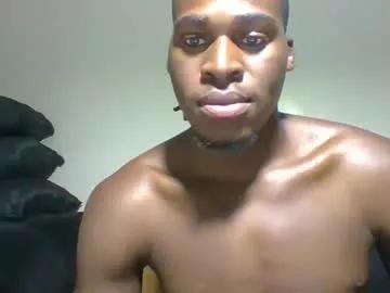 Freechat fuck_buoy on Chaturbate