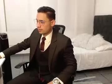 Freechat fuckerwate on Chaturbate