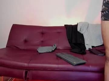 Freechat fuckerwate on Chaturbate