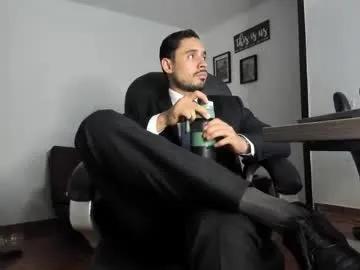 Freechat fuckerwate on Chaturbate