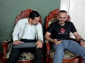 Freechat fuckerwate on Chaturbate