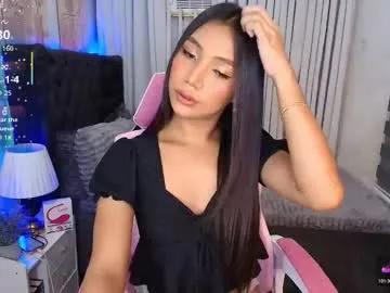 Freechat fuckingnaughtyjayde on Chaturbate
