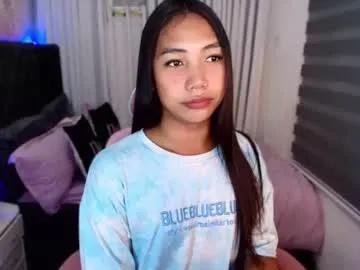 Freechat fuckingnaughtyjayde on Chaturbate