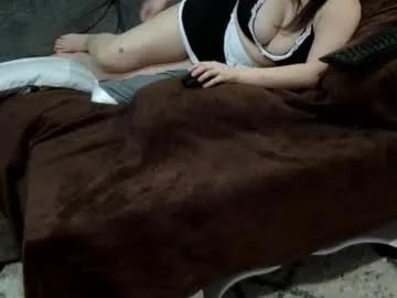 Chaturbate funtimz16 is Freechat funtimz16 — Freechat on Chaturbate
