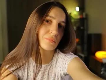 Chaturbate g_ia is Freechat g_ia — radio G - Goal: support - #feet #funny #love #tease