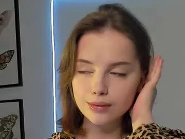 gabimeshuggah — HI Im Gabi ^^Welcome to the cute show #18 #nonude #new #teen #skinny - Goal: dance on chair [255 tokens left] #new #teen #skinny #nonude