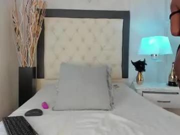 Group galehodgee on Chaturbate