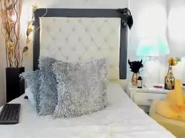 Group galehodgee on Chaturbate