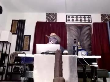 gatewaylaptop2019 — Freechat on Chaturbate