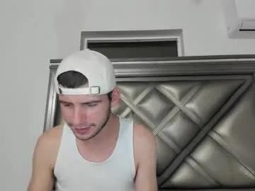 gayndepressed — CUMSHOW! **ALL TIPS GOOD FOR GOAL** @100 | SHIRT OFF@25 | PANTS OFF@50 | NAKED@75 Tip in order from 1 to 100. Next tip: 1 #seqwithgroup