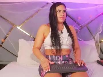 Freechat giorgia_13 on Chaturbate