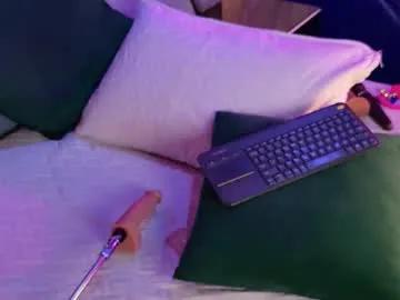 Freechat giorgia_13 on Chaturbate