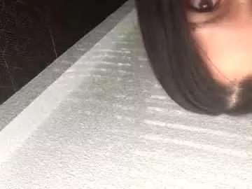 Freechat girlnextdoor702 on Chaturbate