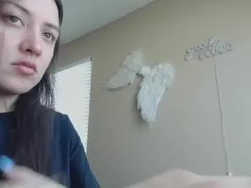 Freechat girlnextdoor702 on Chaturbate