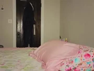 Chaturbate glitchwitch is Freechat glitchwitch — fuck machine show @ goal #bbw #hairyarmpits #genderfluid #lovense #fuckmachine